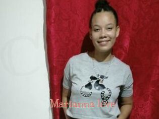 Marianna_love