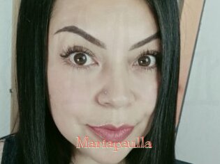 Mariapaulla