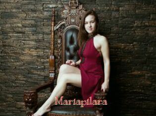 Mariapilara