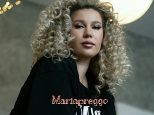Mariapreggo