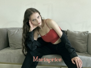 Mariaprice