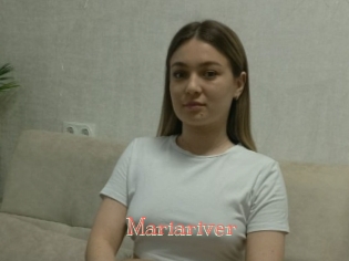 Mariariver