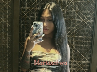 Mariaschwa