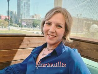 Mariauillis