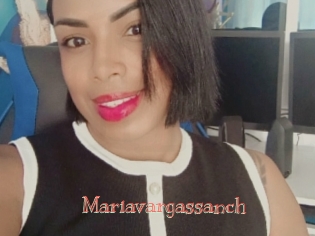 Mariavargassanch