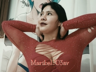 Maribel303av