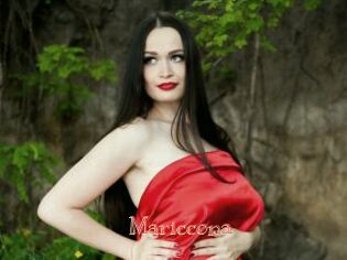 Mariccona