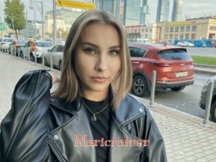 Maricramer