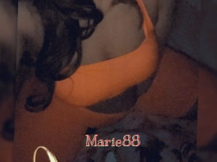 Marie88