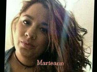 Marie_ann