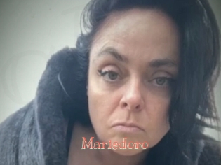 Mariedoro