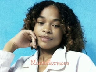 Marieflorence
