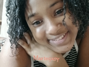 Mariegasy