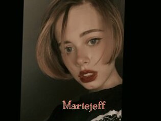 Mariejeff