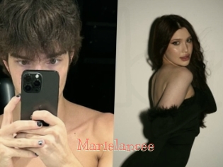Marielancee