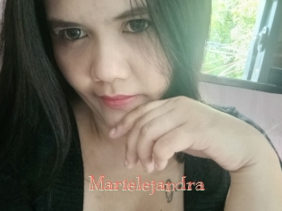 Marielejandra