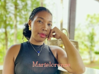 Marielorenze