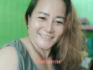 Mariemar