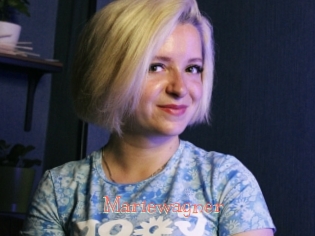 Mariewagner