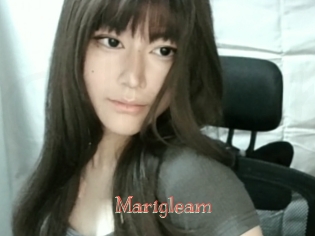 Marigleam