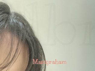 Marigraham