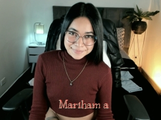 Mariham_a