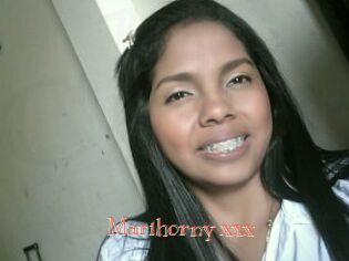 Marihorny_xxx