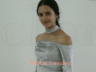 mariia_mendez Celebrix