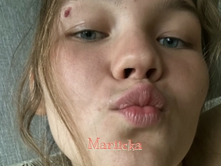 Mariicka