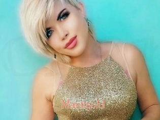 Mariigold