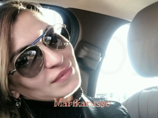 Marikarusso