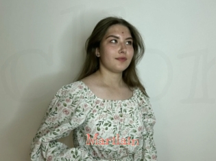 Marilain