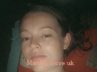 Marilyn_more_uk