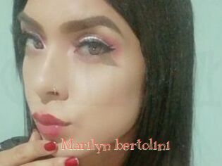 Marilyn_bertolini