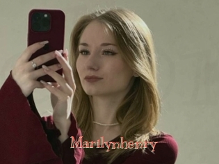 Marilynhenry