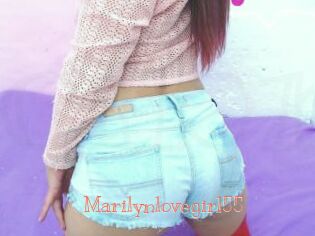 Marilynlovegirl55