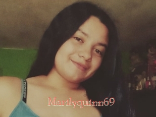 Marilyquinn69