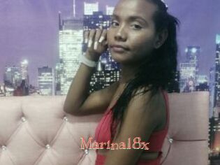 Marina18x