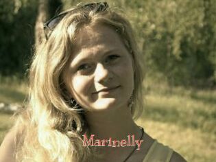 Marinelly