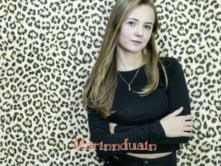 Marinnduain