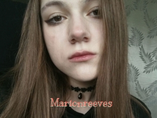 marionreeves Celebrix