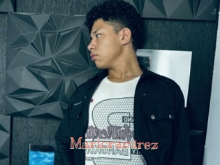 marioramirez Celebrix