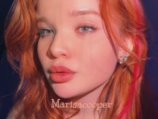 Marisacooper