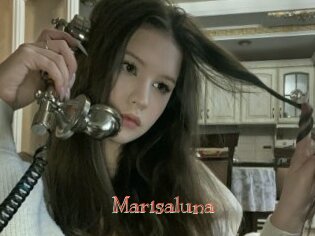 Marisaluna