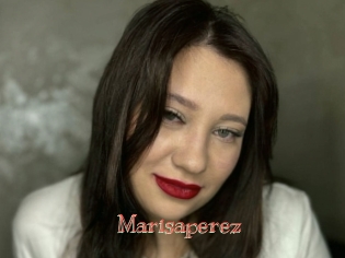 Marisaperez