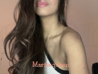 Marisequeen