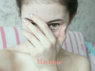 Marishar