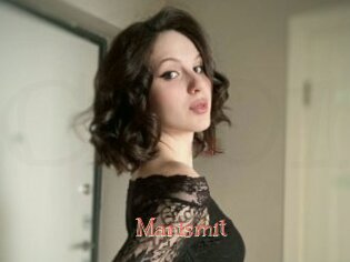 Marismit