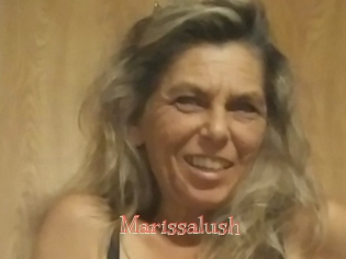 Marissalush