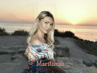 Maritimm